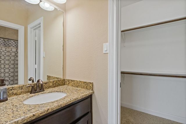 18407 Crooked Oak Way, Spring, TX 77379