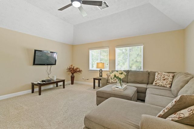 18407 Crooked Oak Way, Spring, TX 77379