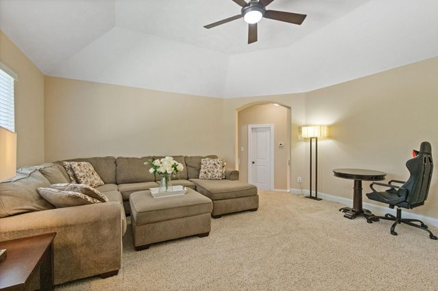 18407 Crooked Oak Way, Spring, TX 77379