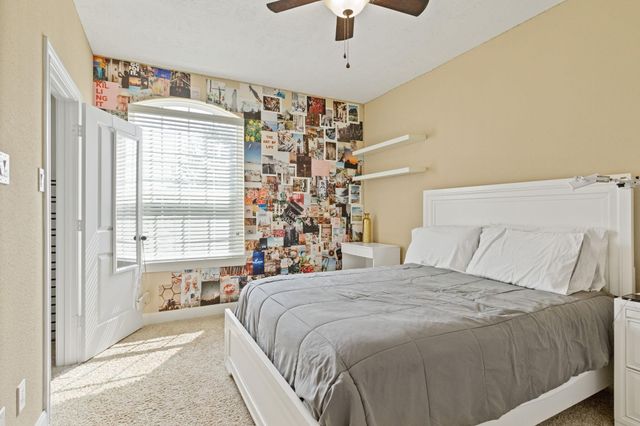 18407 Crooked Oak Way, Spring, TX 77379