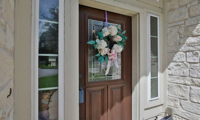 18407 Crooked Oak Way, Spring, TX 77379