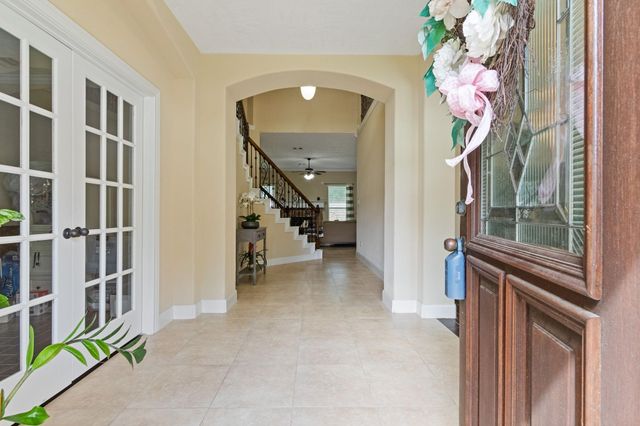 18407 Crooked Oak Way, Spring, TX 77379