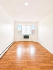 46-12 161st Street 3B, Flushing, NY 11358