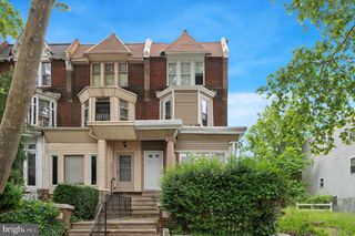 1915 W ERIE AVE, Philadelphia, PA 19140