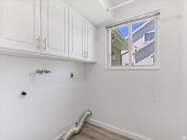7909 S TWELVE PINES DR, Sandy, UT 84094