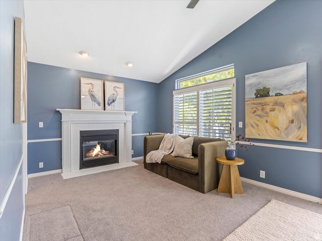 7909 S TWELVE PINES DR, Sandy, UT 84094