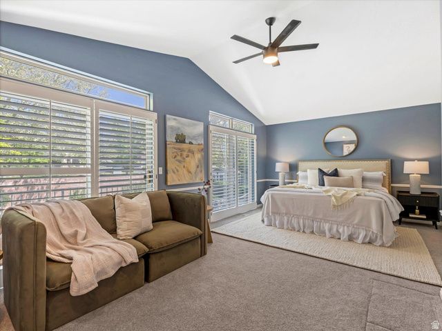 7909 S TWELVE PINES DR, Sandy, UT 84094