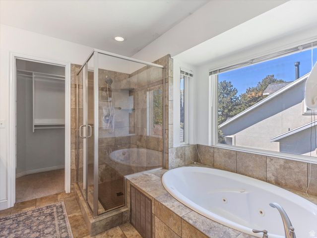 7909 S TWELVE PINES DR, Sandy, UT 84094
