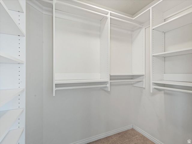 7909 S TWELVE PINES DR, Sandy, UT 84094