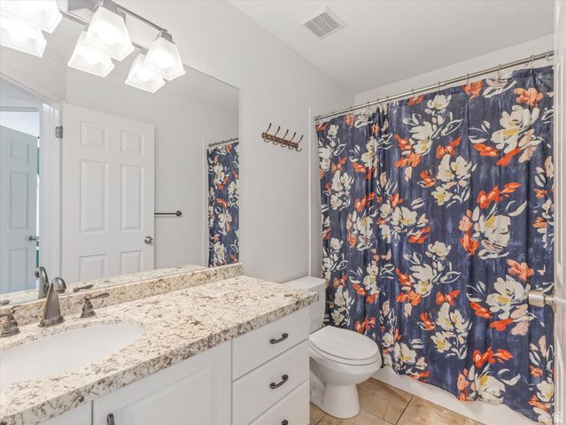 7909 S TWELVE PINES DR, Sandy, UT 84094
