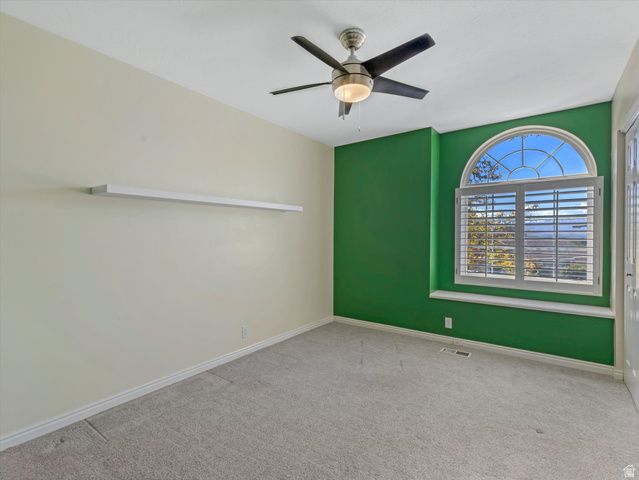 7909 S TWELVE PINES DR, Sandy, UT 84094