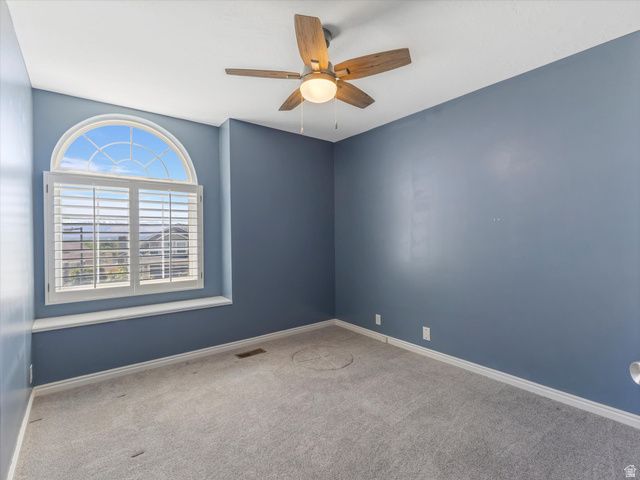 7909 S TWELVE PINES DR, Sandy, UT 84094