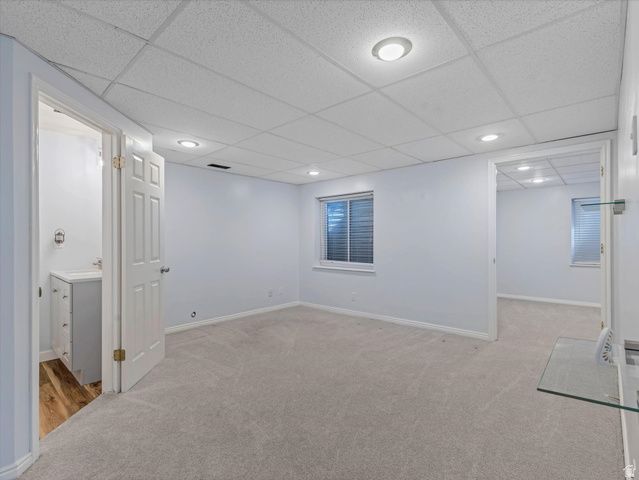 7909 S TWELVE PINES DR, Sandy, UT 84094