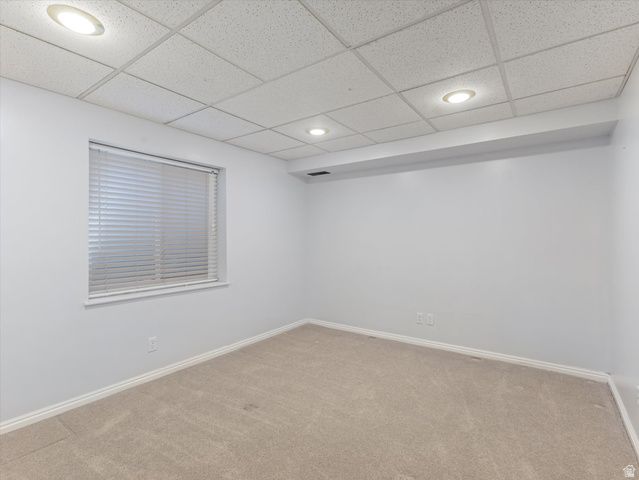7909 S TWELVE PINES DR, Sandy, UT 84094