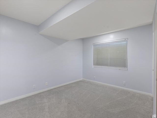 7909 S TWELVE PINES DR, Sandy, UT 84094