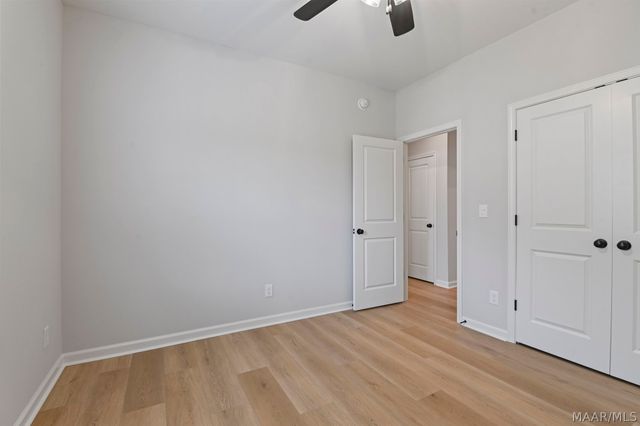 9520 Dakota Drive, Pike Road, AL 36064