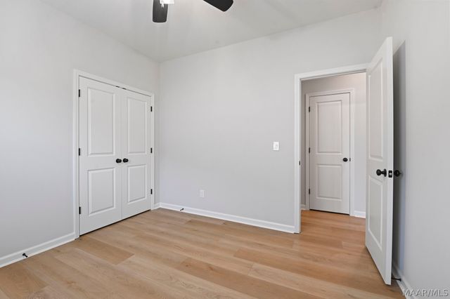 9520 Dakota Drive, Pike Road, AL 36064