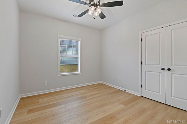 9520 Dakota Drive, Pike Road, AL 36064