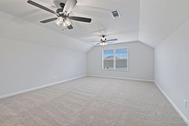 9520 Dakota Drive, Pike Road, AL 36064
