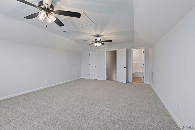 9520 Dakota Drive, Pike Road, AL 36064
