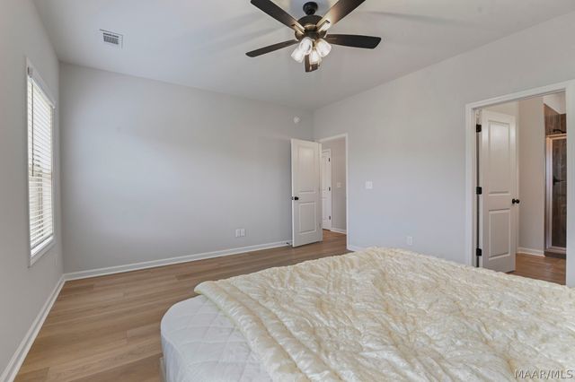 9520 Dakota Drive, Pike Road, AL 36064