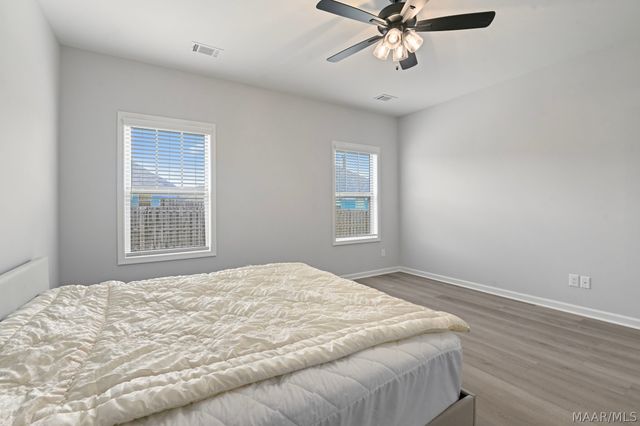9520 Dakota Drive, Pike Road, AL 36064