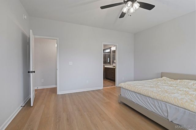 9520 Dakota Drive, Pike Road, AL 36064