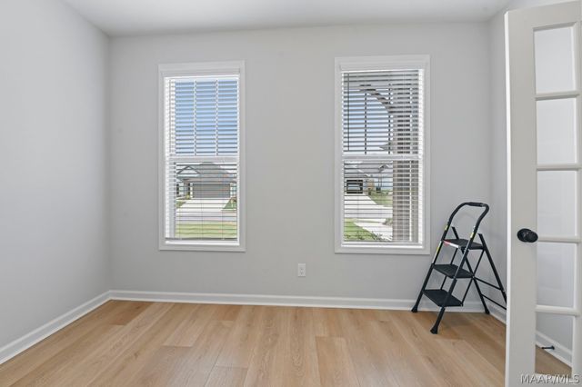 9520 Dakota Drive, Pike Road, AL 36064