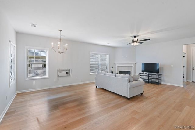 9520 Dakota Drive, Pike Road, AL 36064