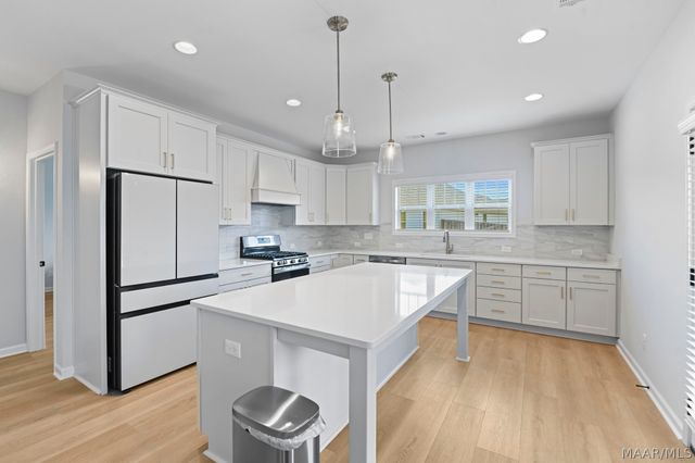 9520 Dakota Drive, Pike Road, AL 36064