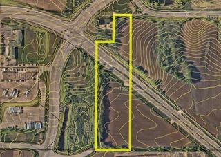 XXX County Road 70, Lakeville, MN 55044