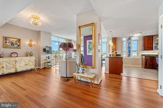 155 POTOMAC PSGE #903, Oxon Hill, MD 20745