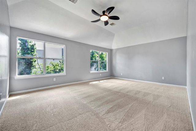 22250 Queenbury Hills Drive, Houston, TX 77073