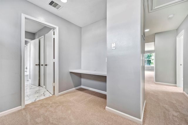 22250 Queenbury Hills Drive, Houston, TX 77073