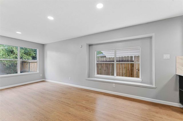 22250 Queenbury Hills Drive, Houston, TX 77073