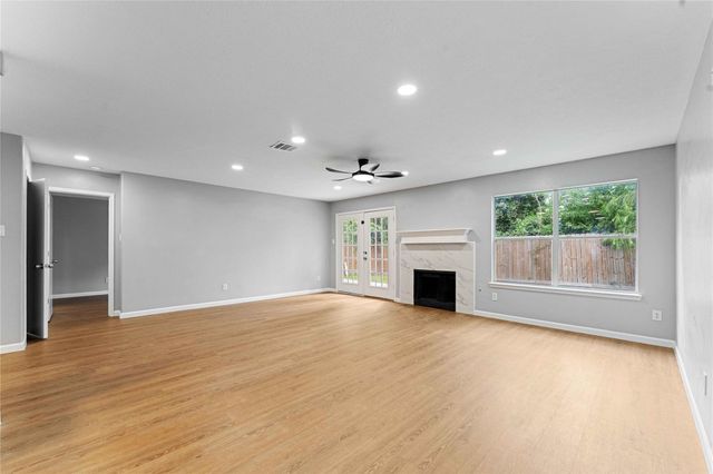 22250 Queenbury Hills Drive, Houston, TX 77073