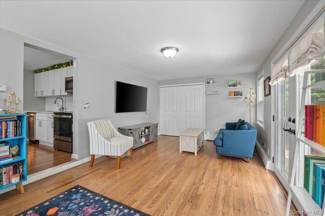 1347 Peters Boulevard, Bay Shore, NY 11706
