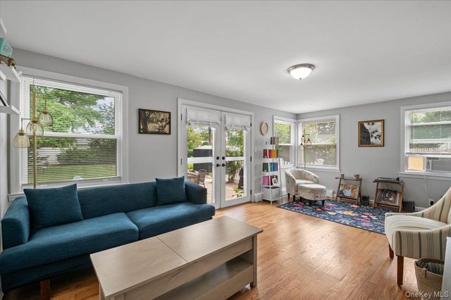1347 Peters Boulevard, Bay Shore, NY 11706