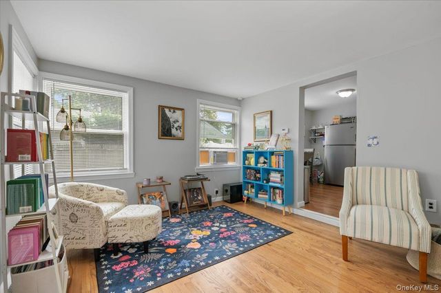 1347 Peters Boulevard, Bay Shore, NY 11706