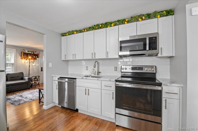 1347 Peters Boulevard, Bay Shore, NY 11706