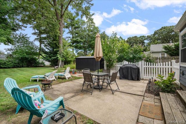 1347 Peters Boulevard, Bay Shore, NY 11706