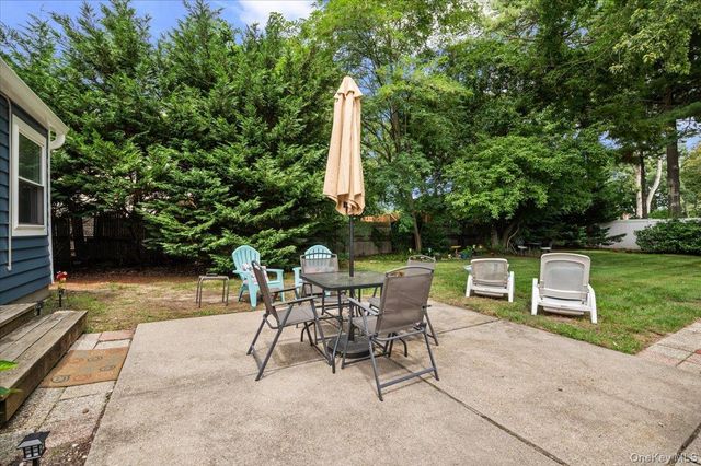 1347 Peters Boulevard, Bay Shore, NY 11706