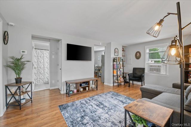 1347 Peters Boulevard, Bay Shore, NY 11706
