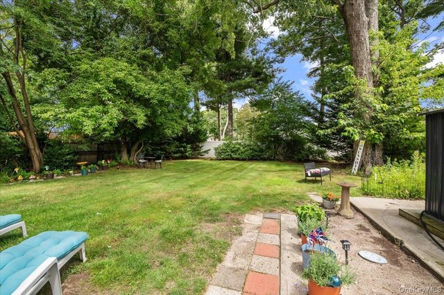 1347 Peters Boulevard, Bay Shore, NY 11706