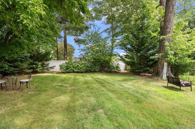 1347 Peters Boulevard, Bay Shore, NY 11706