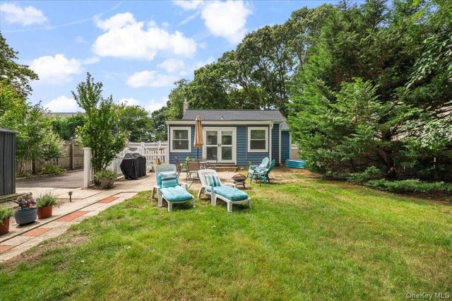 1347 Peters Boulevard, Bay Shore, NY 11706