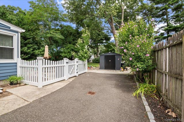 1347 Peters Boulevard, Bay Shore, NY 11706