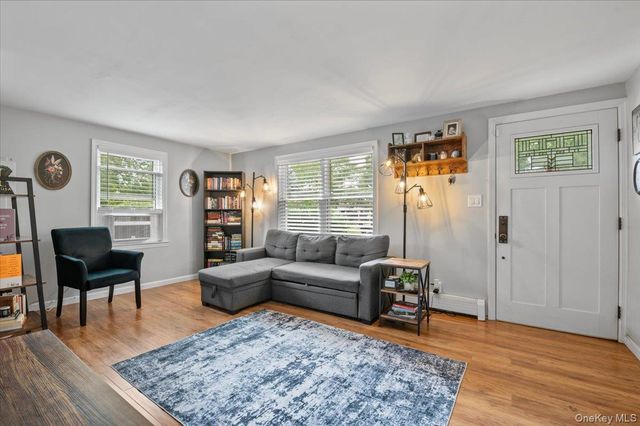 1347 Peters Boulevard, Bay Shore, NY 11706