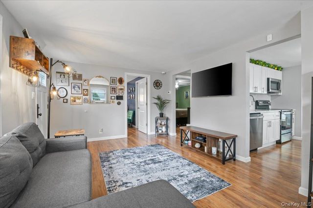 1347 Peters Boulevard, Bay Shore, NY 11706