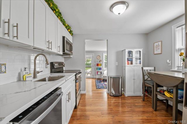 1347 Peters Boulevard, Bay Shore, NY 11706